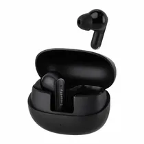 Smartfy Auricular Bluetooth FS16B Black