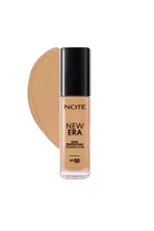  Note Base N...