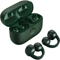  Auricular M...