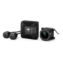 Dji O4 Air U...