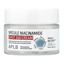 Crema Facial...