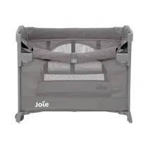  Joie P1807E...