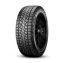  Pneu 245/70...