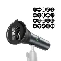  LED Smallri...