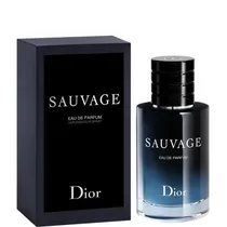 Dior Perfum...