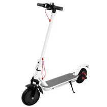 Patinete Elé...