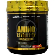  Landerfit A...
