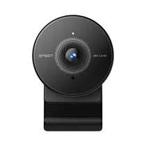 Webcam Emeet...