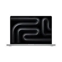 Macbook Pro Apple MGE94LL/A M5 Max 48GB Ram 2TB 16" Silver
