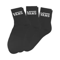  Medias Vans...