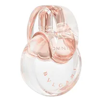 P.Bvlgari Om...