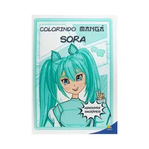  Libro para ...