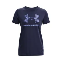  Remera Unde...