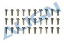  TR Socket B...