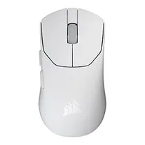 Mouse Gamer ...