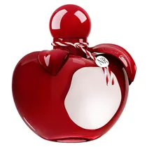  Perfume Nin...