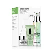Clinique Kit...