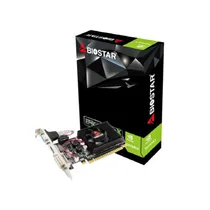VGA 1GB GT210 Biostar D3 LP VN2103NHG6-TB1RL-BS2