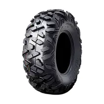  Pneu 275X14...