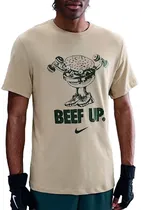  Camiseta Ni...