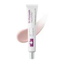 DR Melaxin Facephalt Tightening Cream 50ML