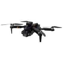  Drone MD FQ...