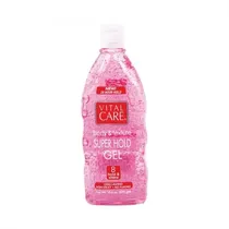  Gel Vital C...