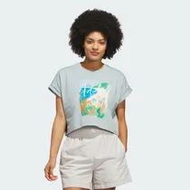 Remera Adida...