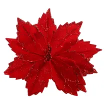 Flor Navideña