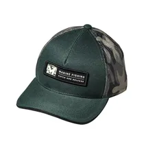  Gorra Marin...