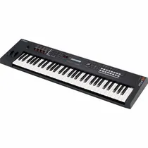 Yamaha MX61