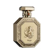 French Avenue Genesis Virgo 90ML