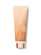 V.s Cosm Lotion Harvest Moon Gaze 236ML