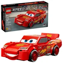  Lego 77255 ...