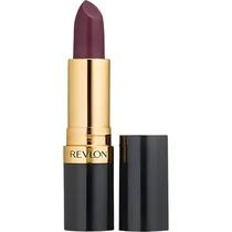  Revlon Labi...