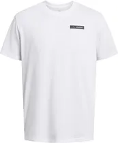  Camiseta Un...