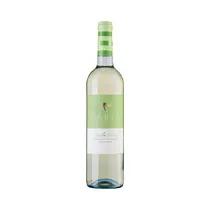  Vino Gabia ...