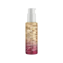 Aceite Joico...