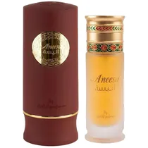 Perfume Ard ...