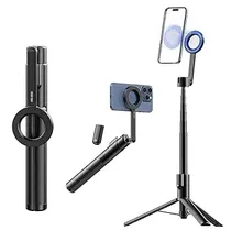 Ulanzi MG-002 Selfie Stick Max Black