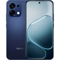  Oppo A6 Pro...