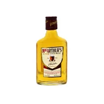 Beb Whisky E...