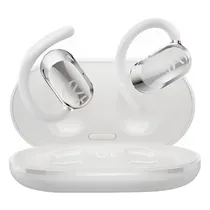 Fone de Ouvido Haylou Earhook 1 OW02 BT White Xiaomi