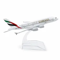 Aircraft Mod...