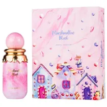 P.Paris Corner Khair Marshmallow Blush F Edp 100ML
