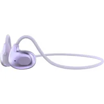 Fone BT G-Tide AC01 Air Conduction BT5.3 Purple
