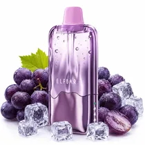  Elfbar Vape...