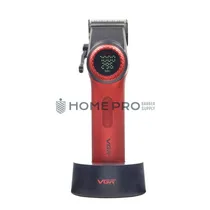  Clipper VGR...