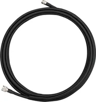  TP-Link TL-...