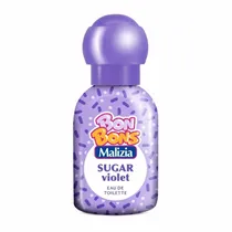  Perfume Mal...